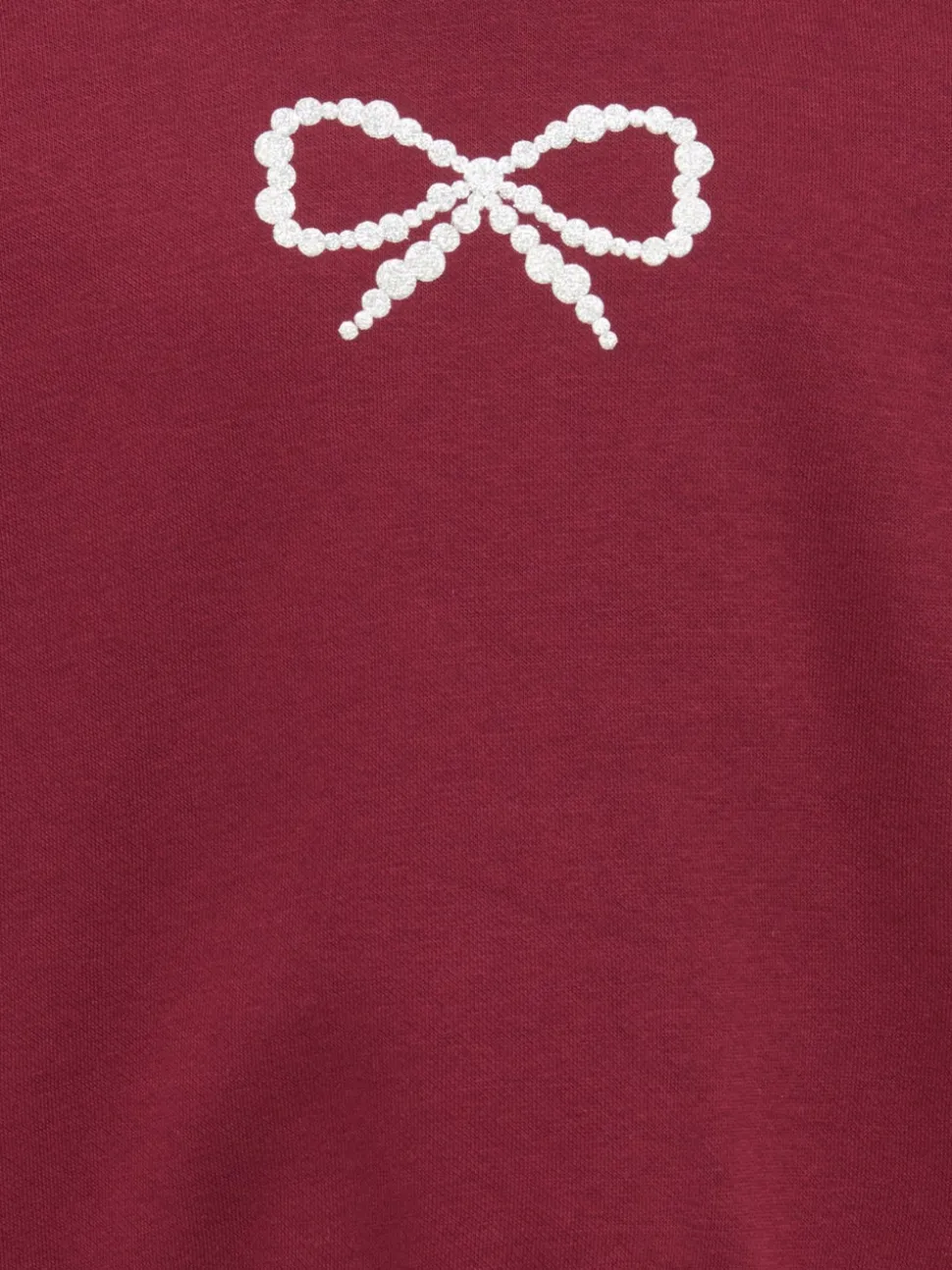 KMGKATE Sweatshirt