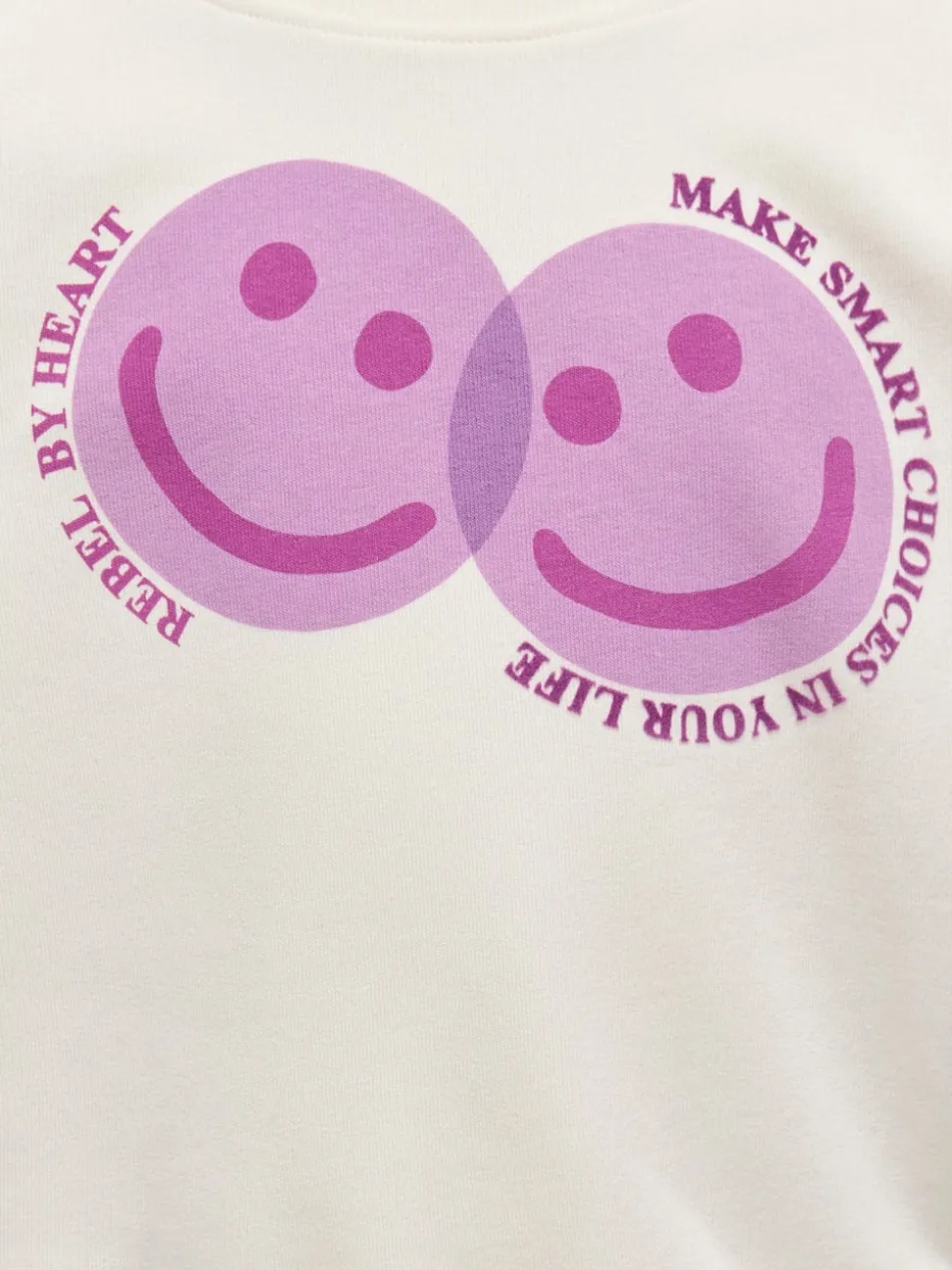 KMGLEONORA Sweatshirt