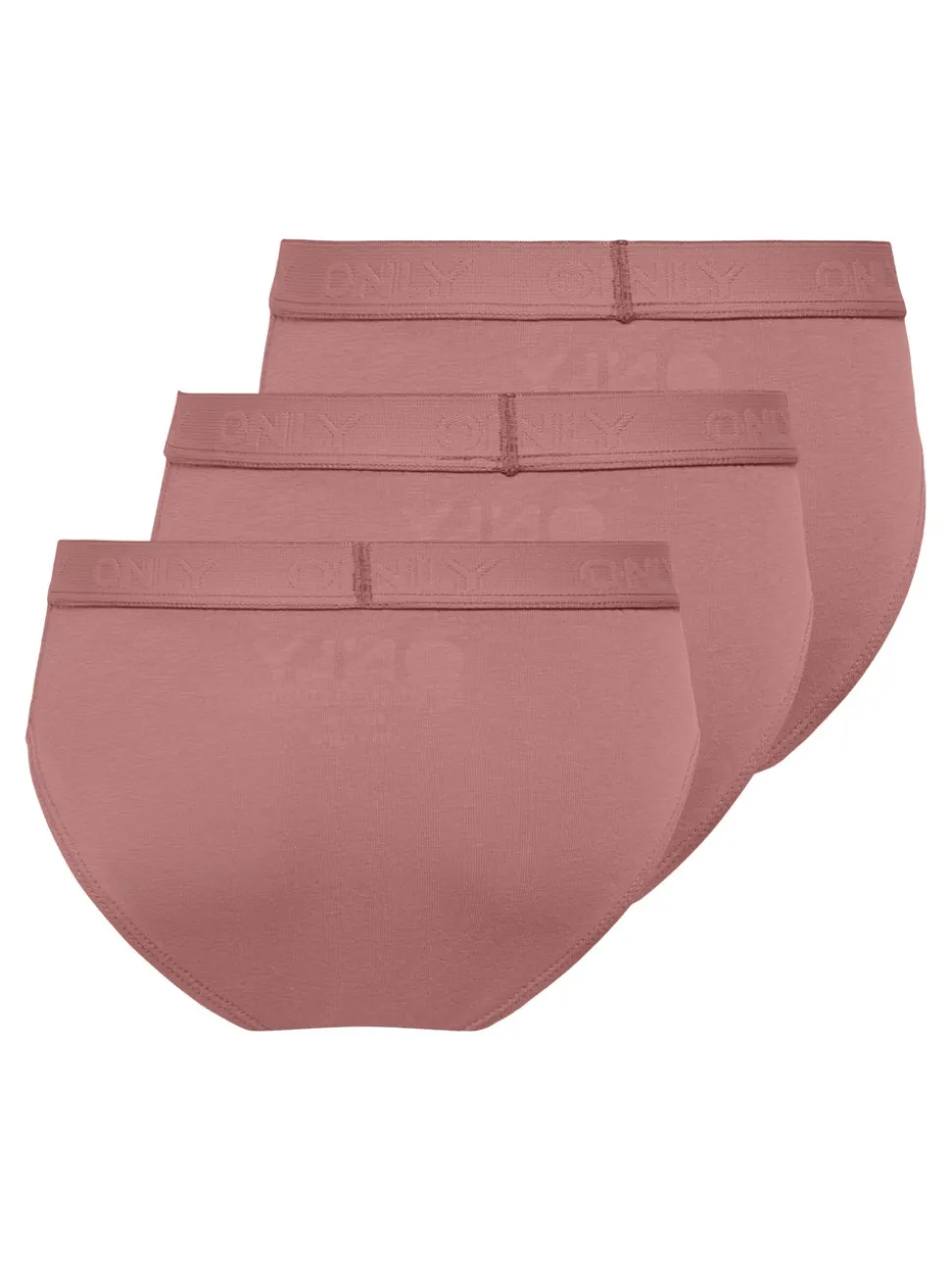 KMGLOLA 3-pack Trosor