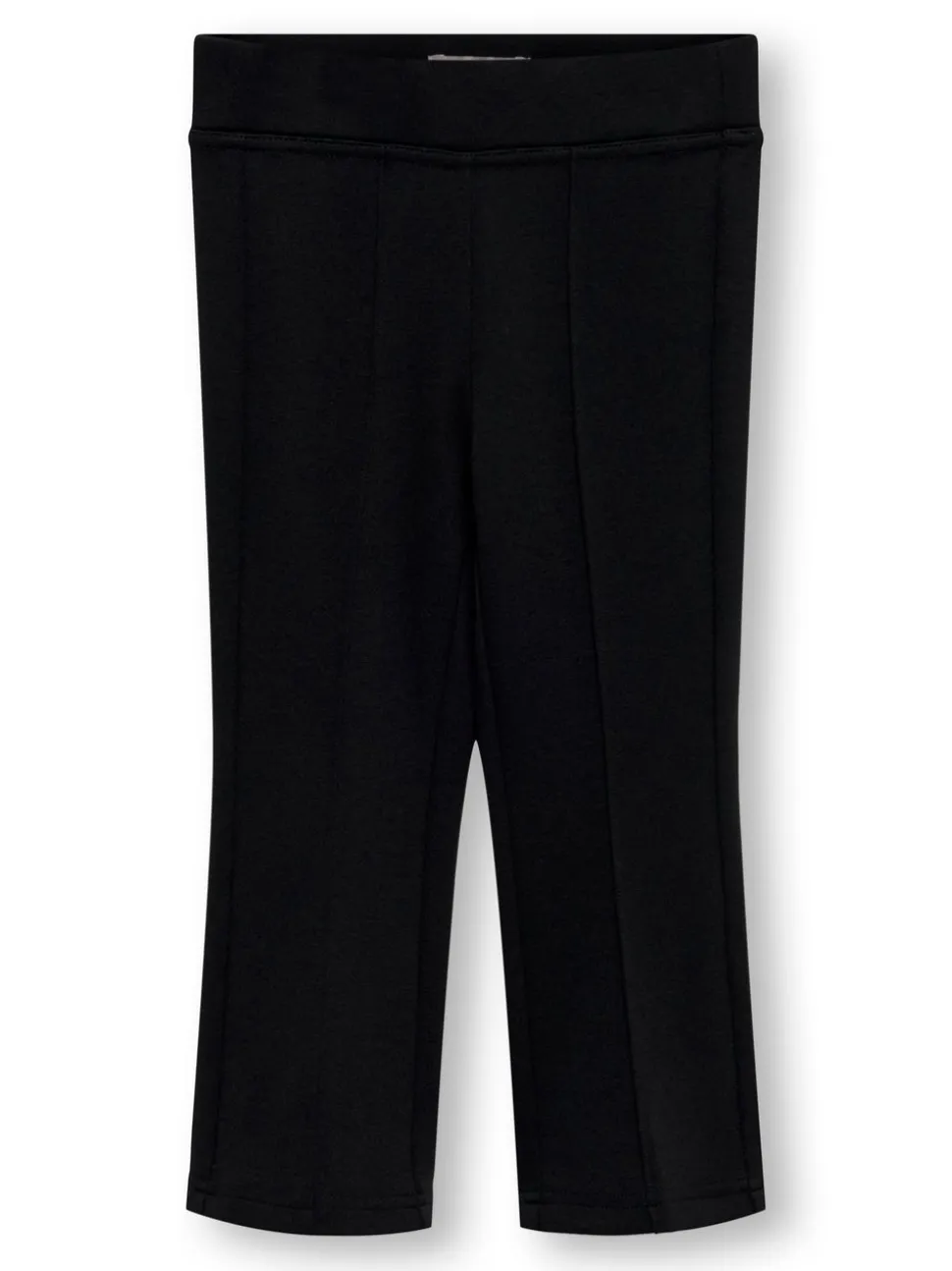 KMGPAIGE Utsvängd passform Leggings