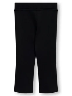 KMGPAIGE Utsvängd passform Leggings