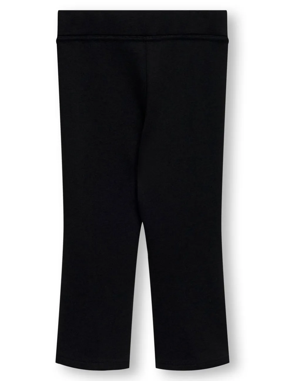 KMGPAIGE Utsvängd passform Leggings