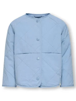 KMGROSALINA Softshell-jacka