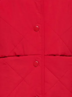 KMGROSALINA Softshell-jacka
