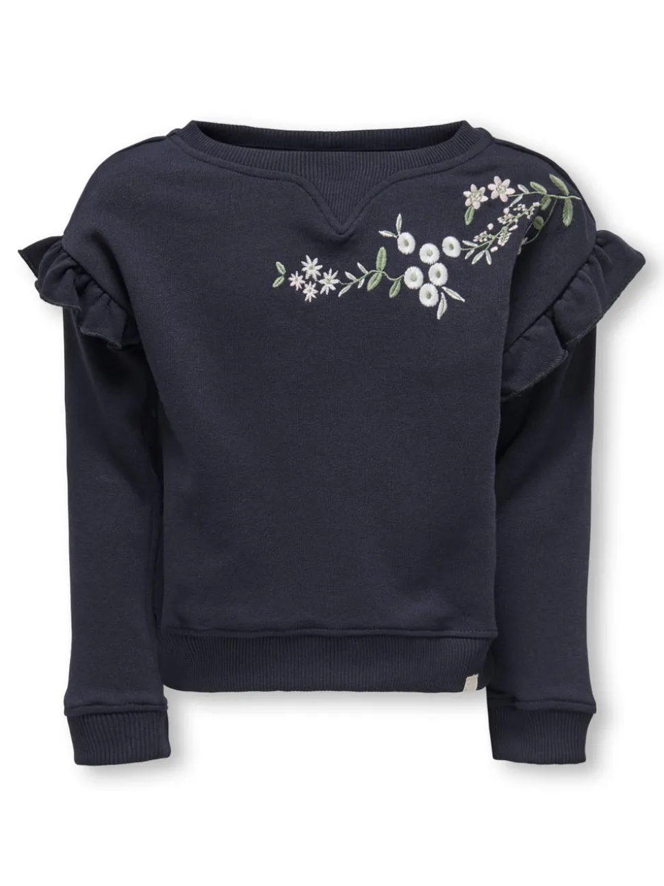KMGSARA Sweatshirt