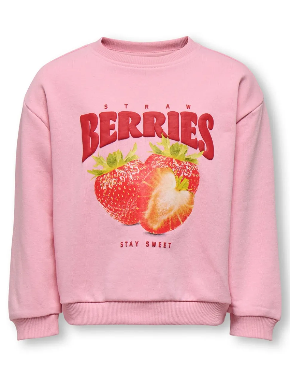 KMGSINA Sweatshirt