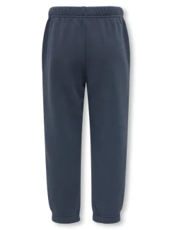 KMGSWEAT Normal passform Sweatpants