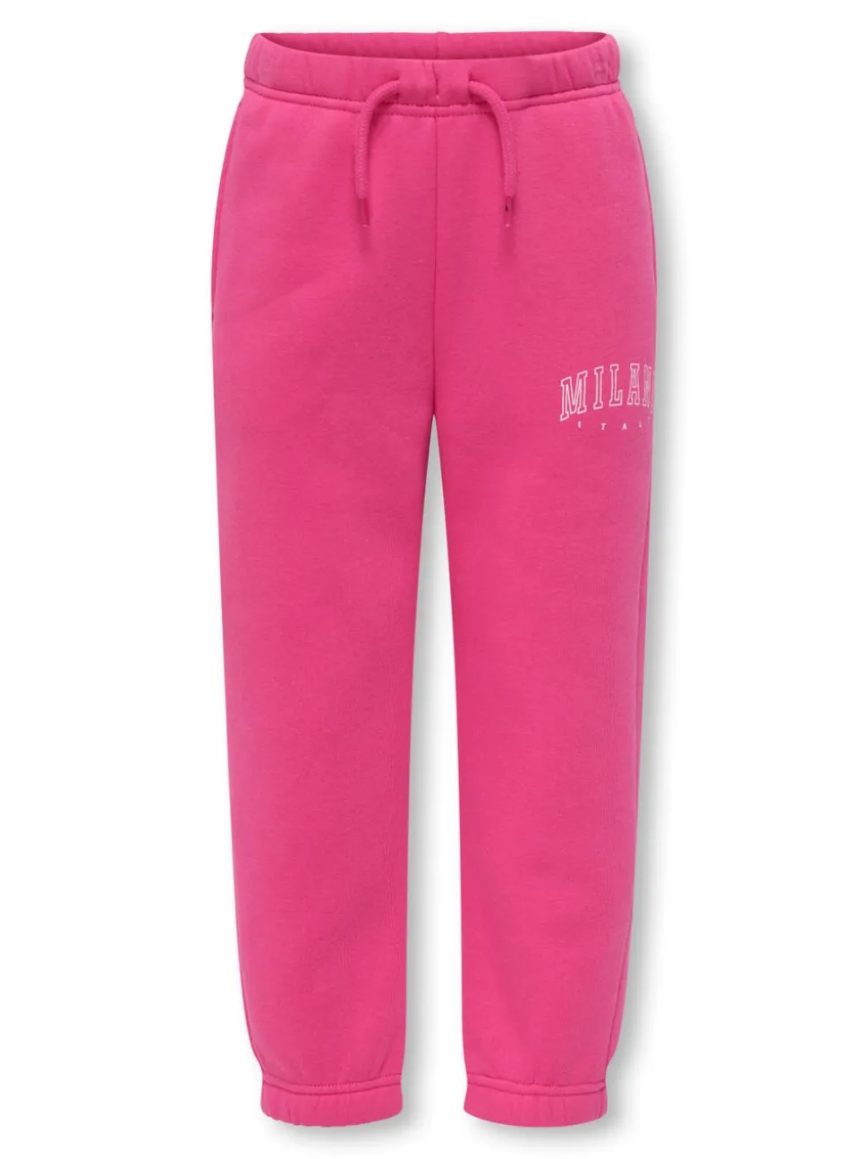 KMGSWEAT Normal passform Sweatpants