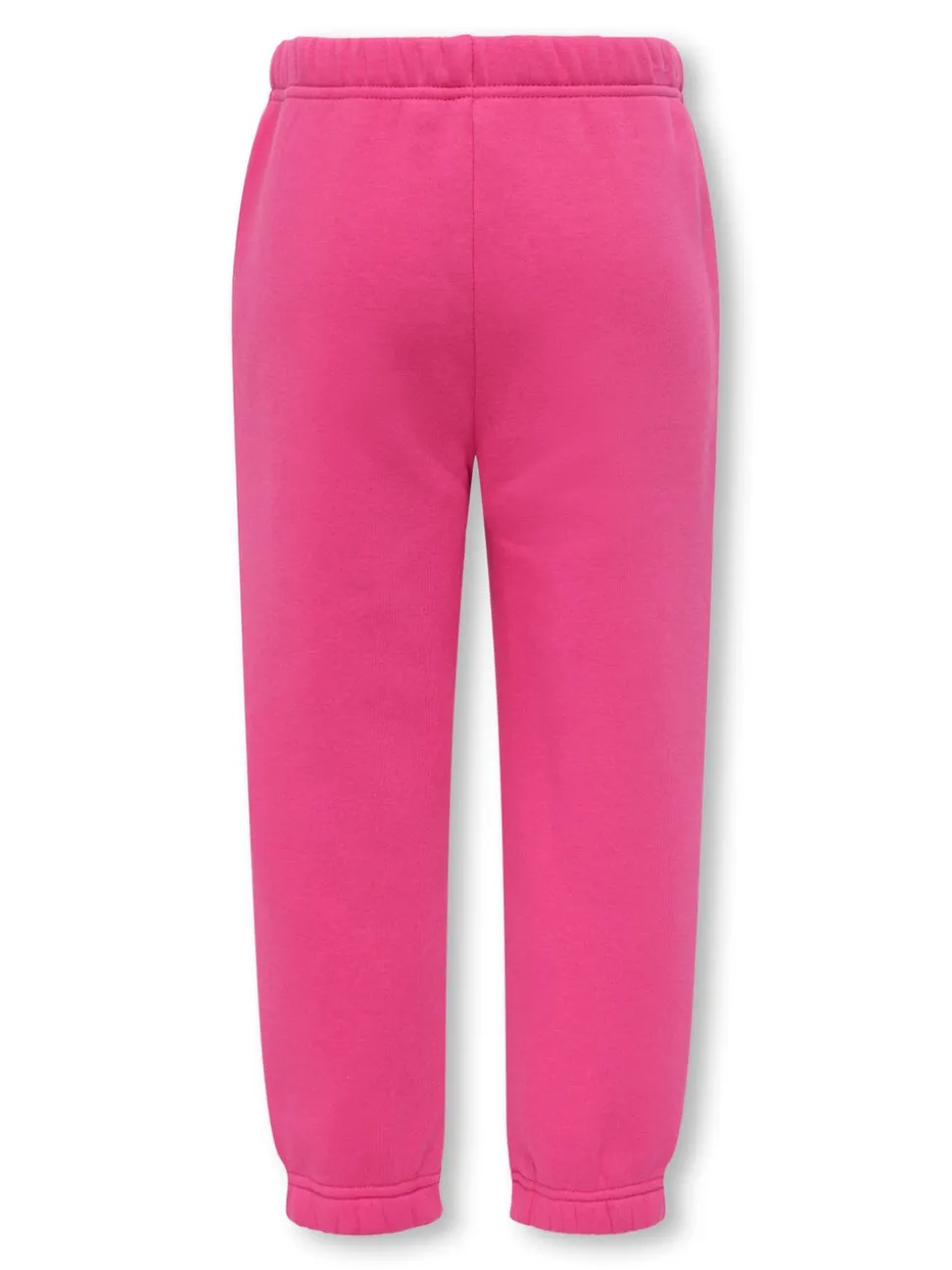 KMGSWEAT Normal passform Sweatpants