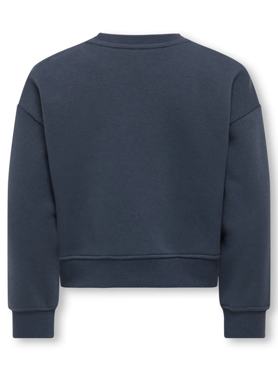 KMGSWEAT Sweatshirt