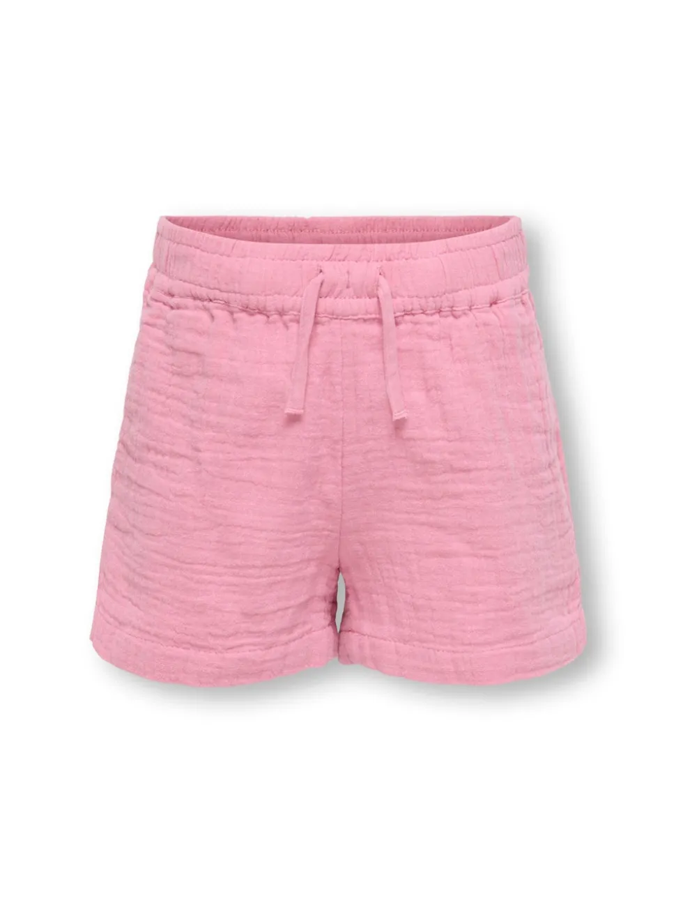 KMGTHYRA Medelhög midja Normal passform Shorts