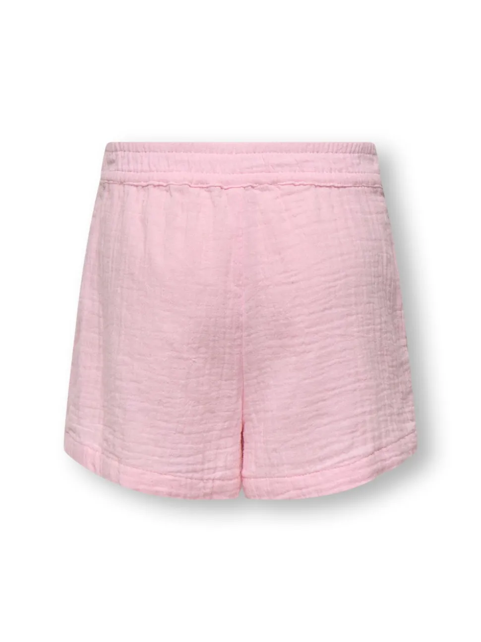KMGTHYRA Medelhög midja Normal passform Shorts