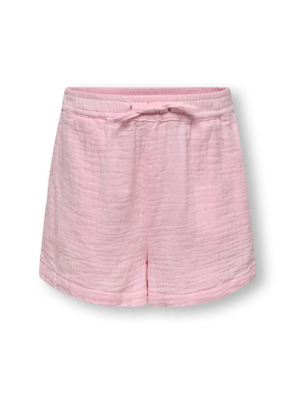 KMGTHYRA Medelhög midja Normal passform Shorts