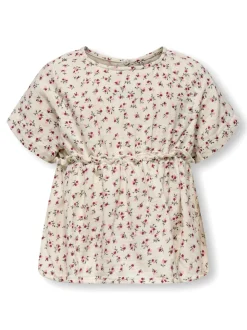 KMGTHYRA Topp