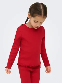 KMGTRINNY Topp