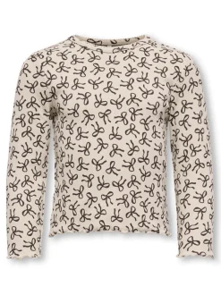 KMGTRINNY Topp