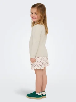 KMGTRINNY Topp