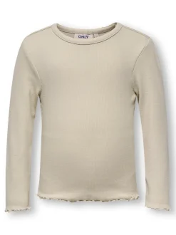 KMGTRINNY Topp