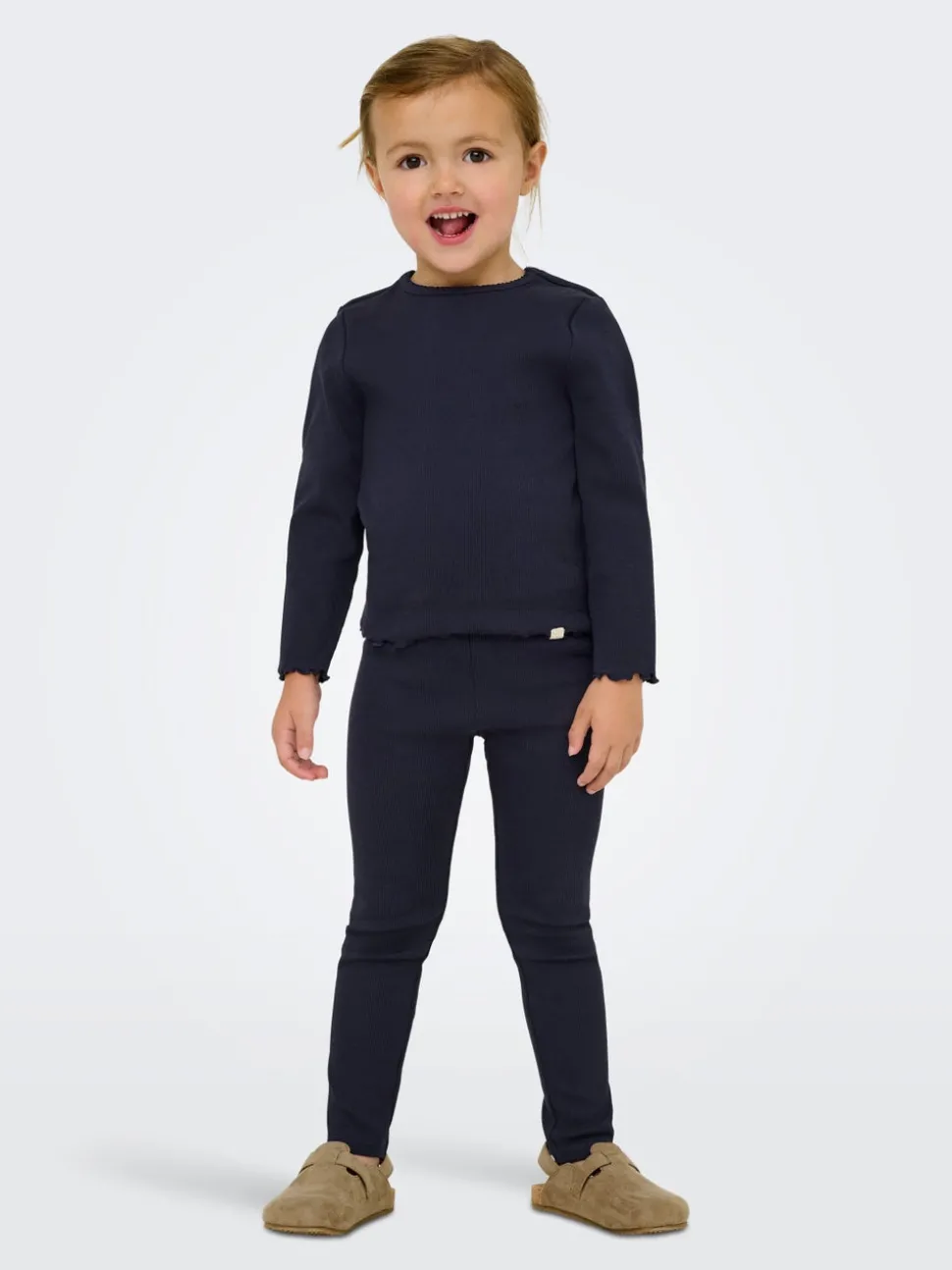 KMGTRINNY Topp