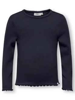 KMGTRINNY Topp