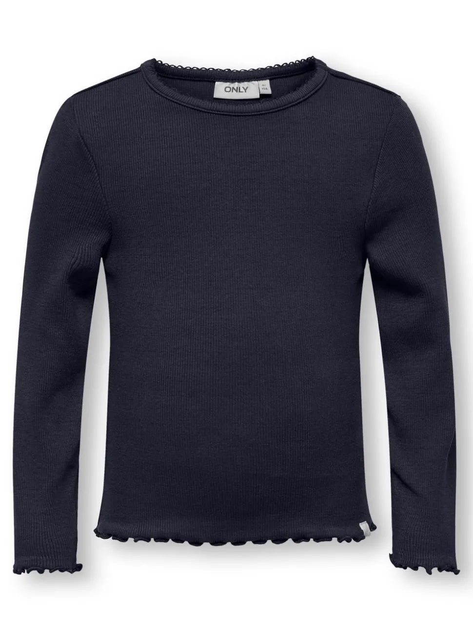 KMGTRINNY Topp