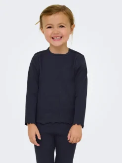 KMGTRINNY Topp