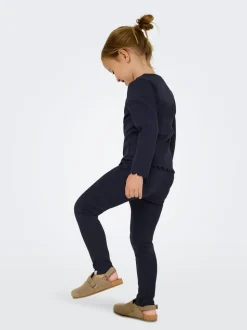KMGTRINNY Topp