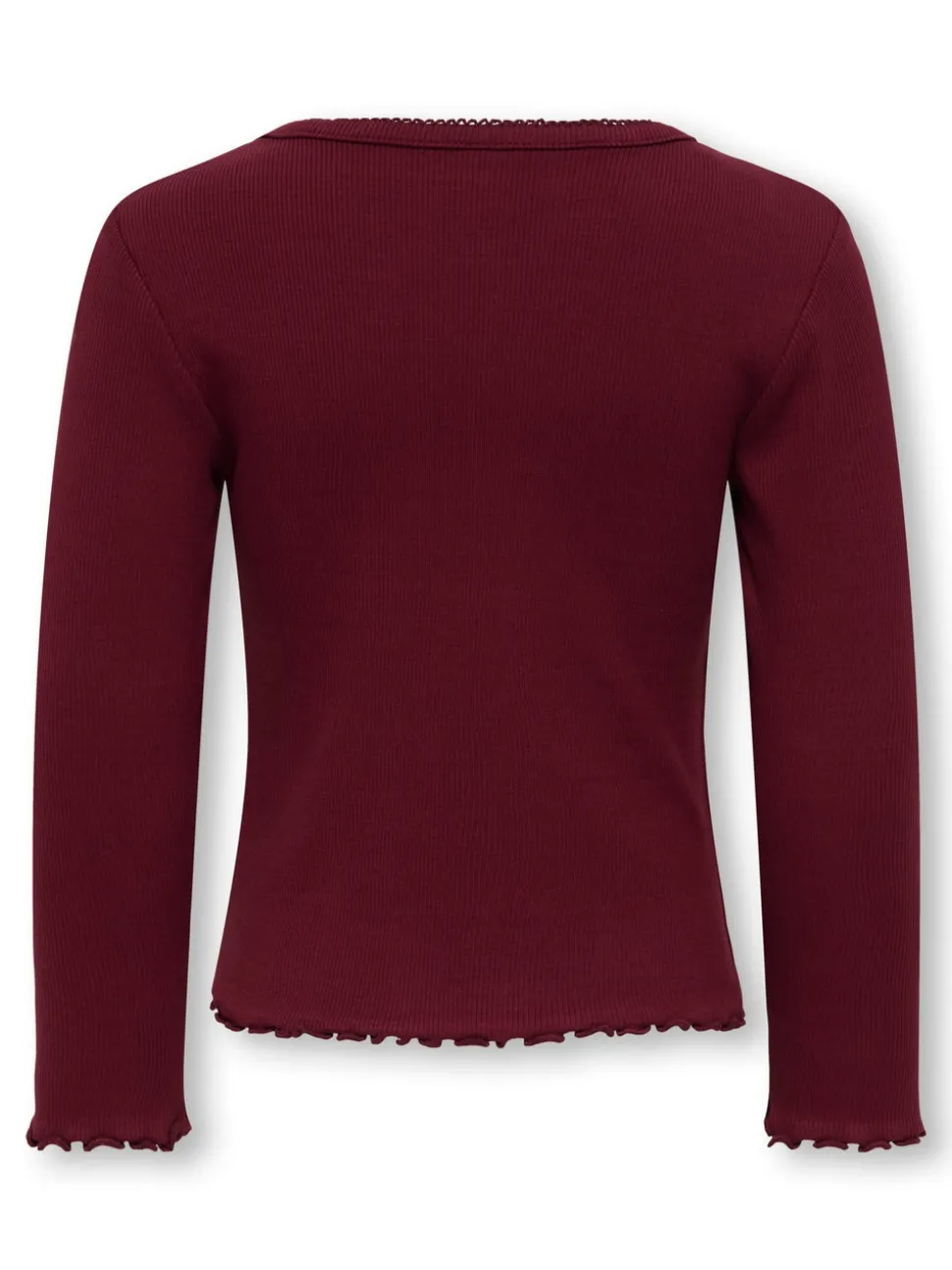 KMGTRINNY Topp