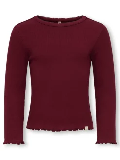 KMGTRINNY Topp