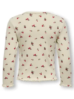KMGTRINNY Topp