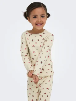 KMGTRINNY Topp
