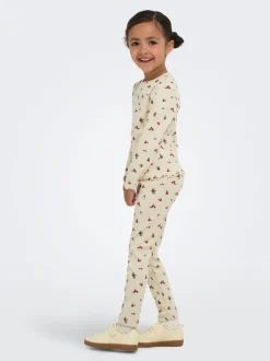 KMGTRINNY Topp