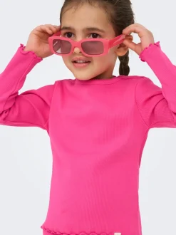 KMGTRINNY Topp
