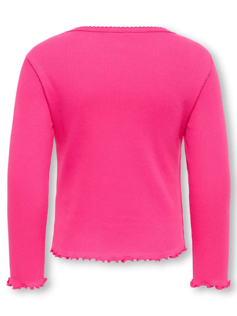 KMGTRINNY Topp