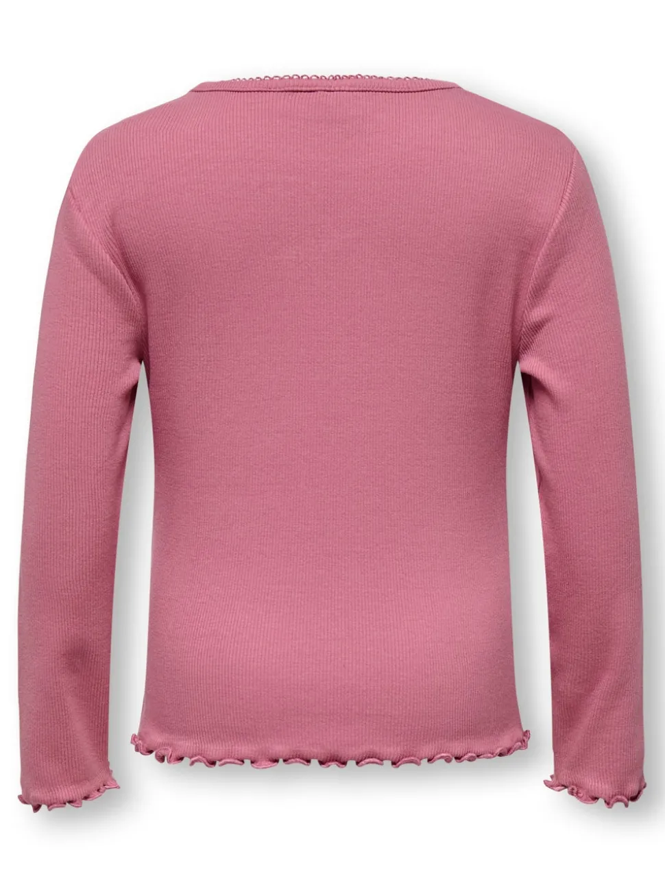 KMGTRINNY Topp