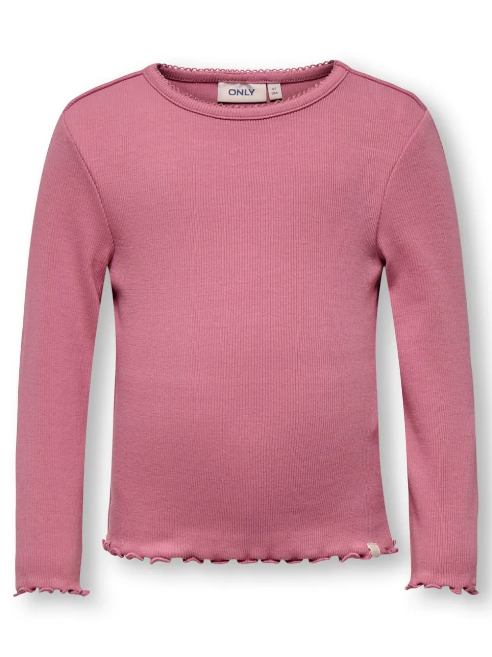 KMGTRINNY Topp