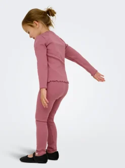 KMGTRINNY Topp