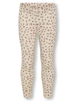 KMGTRINNY Åtsittande passform Leggings