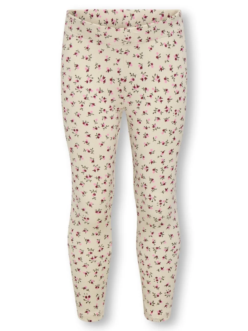 KMGTRINNY Åtsittande passform Leggings