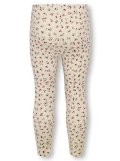 KMGTRINNY Åtsittande passform Leggings
