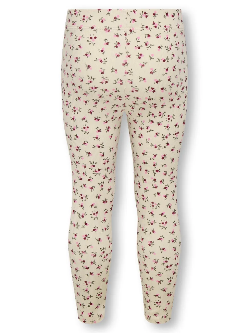 KMGTRINNY Åtsittande passform Leggings