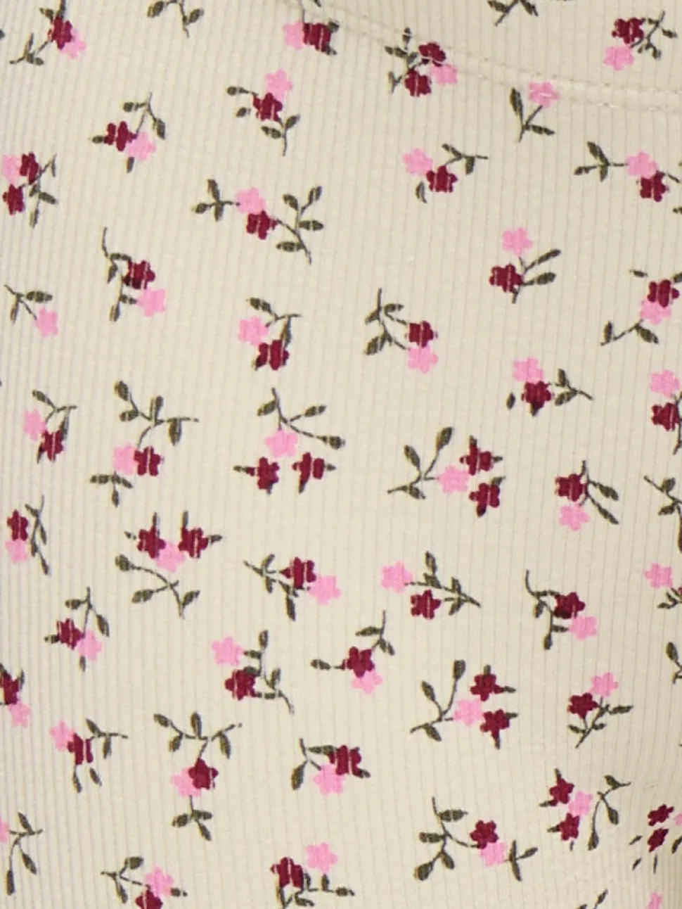 KMGTRINNY Åtsittande passform Leggings