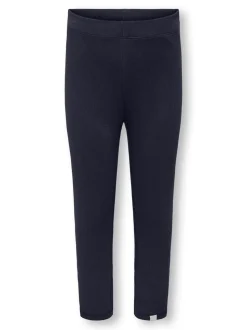 KMGTRINNY Åtsittande passform Leggings