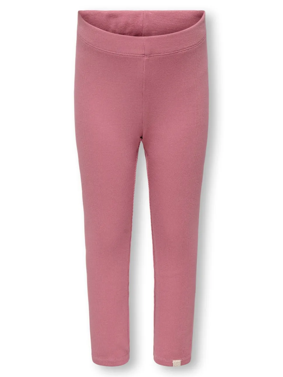 KMGTRINNY Åtsittande passform Leggings