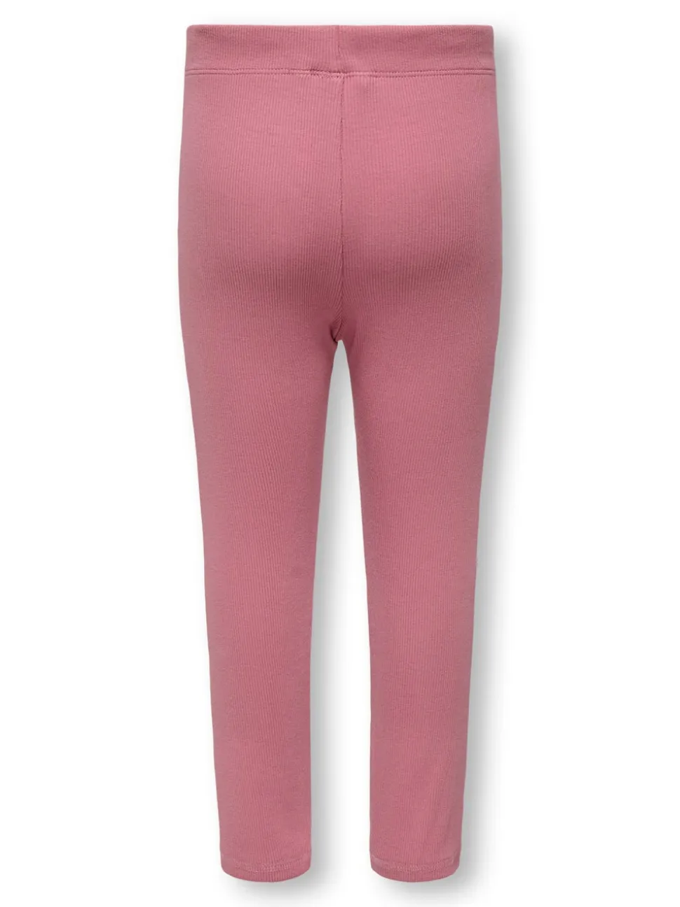 KMGTRINNY Åtsittande passform Leggings