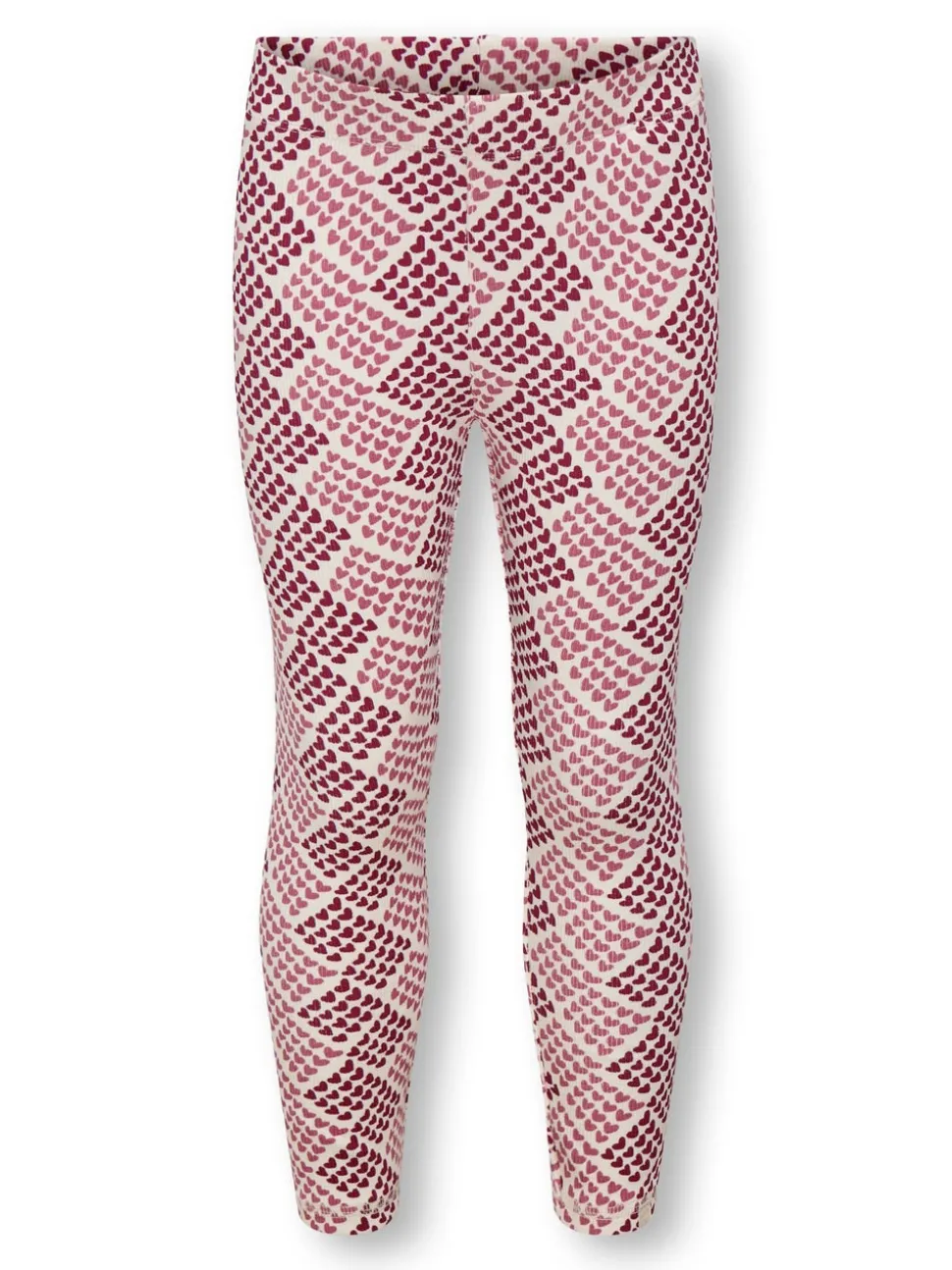 KMGTRINNY Åtsittande passform Leggings