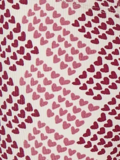 KMGTRINNY Åtsittande passform Leggings