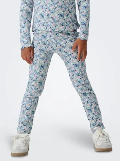 KMGTRINNY Åtsittande passform Leggings