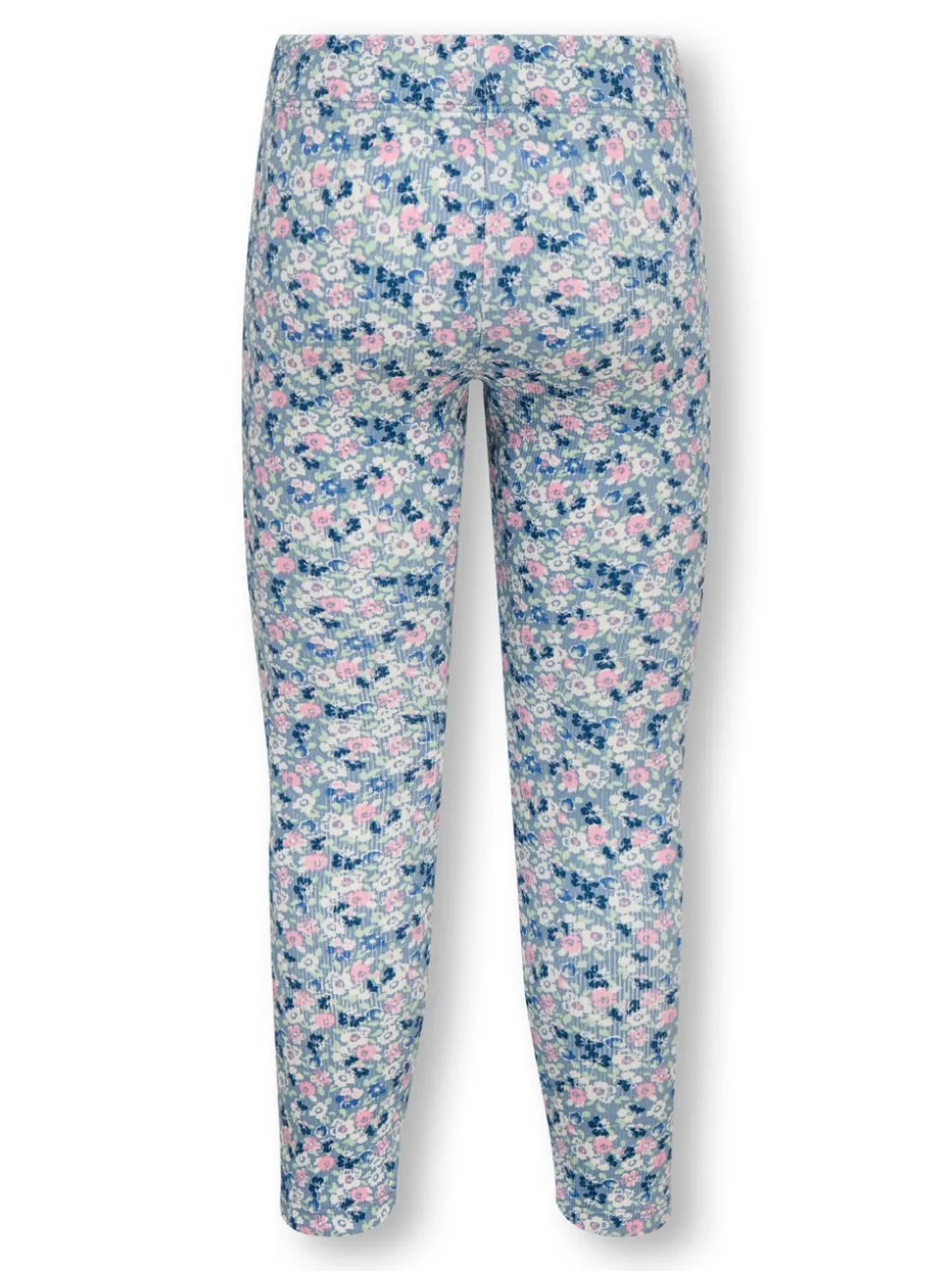 KMGTRINNY Åtsittande passform Leggings