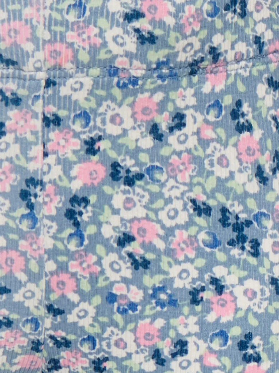 KMGTRINNY Åtsittande passform Leggings